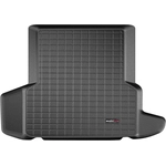 Order Cargo Liner by WEATHERTECH - 401070 For Your Vehicle