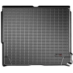 Order WEATHERTECH - 401071 - Cargo Liner For Your Vehicle