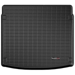 Order WEATHERTECH - 401073 - Cargo Liner For Your Vehicle