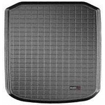 Order WEATHERTECH - 401077 - Cargo Liner For Your Vehicle