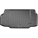 Order WEATHERTECH - 401079 - Cargo Liner For Your Vehicle