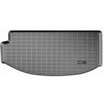 Order WEATHERTECH - 401082 - Cargo Liner For Your Vehicle