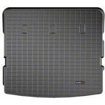 Order WEATHERTECH - 401093 - Cargo Liner For Your Vehicle