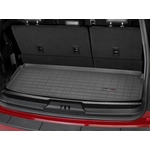 Order Cargo Liner by WEATHERTECH - 401094 For Your Vehicle