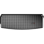 Order Cargo Liner by WEATHERTECH - 401094 For Your Vehicle