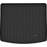 Order Cargo Liner by WEATHERTECH - 40110 For Your Vehicle