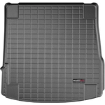 Order Cargo Liner by WEATHERTECH - 401102 For Your Vehicle