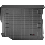 Order WEATHERTECH - 401107 - Cargo Liner For Your Vehicle