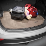 Order Cargo Liner by WEATHERTECH - 401107 For Your Vehicle