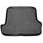 Order WEATHERTECH - 40111 - Cargo Liner For Your Vehicle