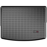 Order WEATHERTECH - 401120 - Cargo Liner For Your Vehicle