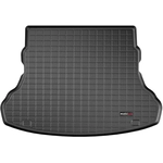 Order WEATHERTECH - 401122 - Cargo Liner For Your Vehicle