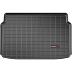Order WEATHERTECH - 401125 - Cargo Liner For Your Vehicle