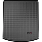 Order WEATHERTECH - 401126 - Cargo Liner For Your Vehicle