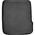 Order Cargo Liner by WEATHERTECH - 40114 For Your Vehicle