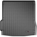 Order Cargo Liner by WEATHERTECH - 401146 For Your Vehicle