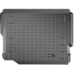 Order Cargo Liner by WEATHERTECH - 401171 For Your Vehicle