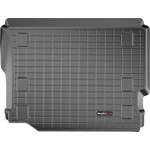 Order WEATHERTECH - 401171SK - Cargo Liner For Your Vehicle