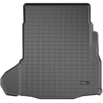 Order WEATHERTECH - 401187 - Cargo Liner For Your Vehicle