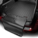 Order WEATHERTECH - 401187SK - Cargo Liner For Your Vehicle
