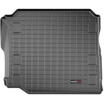 Order Cargo Liner by WEATHERTECH - 401188 For Your Vehicle