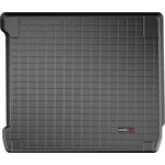 Order Cargo Liner by WEATHERTECH - 401190 For Your Vehicle
