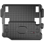 Order WEATHERTECH - 401198 - Cargo Liner For Your Vehicle
