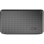 Order WEATHERTECH - 401200 - Cargo Liner For Your Vehicle