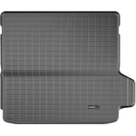Order WEATHERTECH - 401205 - Cargo Liner For Your Vehicle
