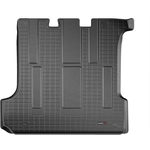 Order Cargo Liner by WEATHERTECH - 401207 For Your Vehicle