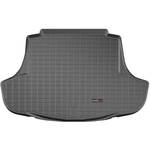 Order WEATHERTECH - 401224 - Cargo Liner For Your Vehicle