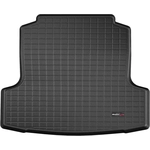 Order WEATHERTECH - 401229 - Cargo Liner For Your Vehicle