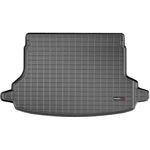Order WEATHERTECH - 401230 - Cargo Liner For Your Vehicle