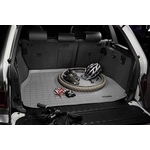 Order Cargo Liner by WEATHERTECH - 401230 For Your Vehicle