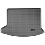 Order WEATHERTECH - 401231 - Cargo Liner For Your Vehicle