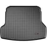 Order WEATHERTECH - 401235 - Cargo Liner For Your Vehicle