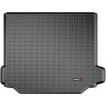 Order WEATHERTECH - 401237 - Cargo Liner For Your Vehicle