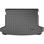 Order WEATHERTECH - 401243 - Cargo Liner For Your Vehicle