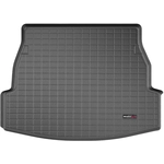 Order Cargo Liner by WEATHERTECH - 401246 For Your Vehicle