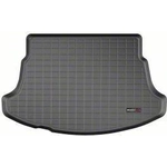 Order WEATHERTECH - 401249 - Cargo Liner For Your Vehicle