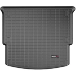 Order WEATHERTECH - 401251 - Cargo Liner For Your Vehicle