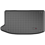 Order WEATHERTECH - 401253 - Cargo Liner For Your Vehicle