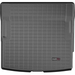 Order Cargo Liner by WEATHERTECH - 401254 For Your Vehicle