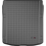 Order Cargo Liner by WEATHERTECH - 401255 For Your Vehicle
