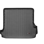 Order WEATHERTECH - 401255SK - Cargo Liner For Your Vehicle