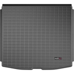 Order WEATHERTECH - 401257 - Cargo Liner For Your Vehicle