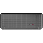 Order WEATHERTECH - 401263 - Cargo Liner For Your Vehicle