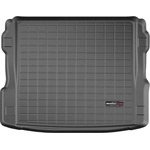 Order Cargo Liner by WEATHERTECH - 401264 For Your Vehicle