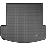 Order WEATHERTECH - 401269 - Cargo Liner For Your Vehicle