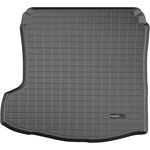 Order WEATHERTECH - 401273 - Cargo Liner For Your Vehicle